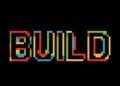 Microsoft to unveil new AI models and Windows improvements at Build