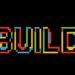 Microsoft to unveil new AI models and Windows improvements at Build