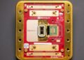 A new paper argues Microsoft exaggerated its quantum claims a year ago
