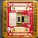 A new paper argues Microsoft exaggerated its quantum claims a year ago