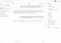 Microsoft Scout is a new AI personal assistant built on OpenClaw