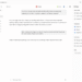 Microsoft Scout is a new AI personal assistant built on OpenClaw
