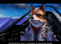 Star Fox is the Switch 2’s most impressive visual showcase yet