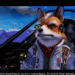 Star Fox is the Switch 2’s most impressive visual showcase yet
