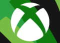 Xbox turmoil continues with a studio closure and executive departures