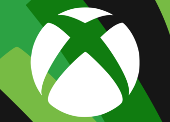 Xbox turmoil continues with a studio closure and executive departures