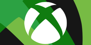 Xbox turmoil continues with a studio closure and executive departures