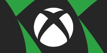 Xbox Games Showcase 2026: All the news and trailers