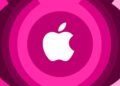 Why is Apple asking me to pay more for Big Tech’s AI obsession?