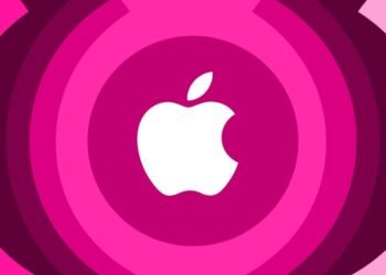 Why is Apple asking me to pay more for Big Tech’s AI obsession?