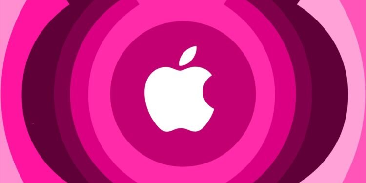 Why is Apple asking me to pay more for Big Tech’s AI obsession?