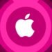 Why is Apple asking me to pay more for Big Tech’s AI obsession?
