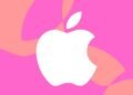 Apple’s strategy for smart glasses is the same as smart watches