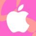 Apple is bringing age verification to Texas this week