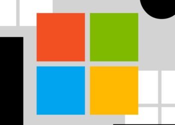 Microsoft’s first advanced reasoning AI is here