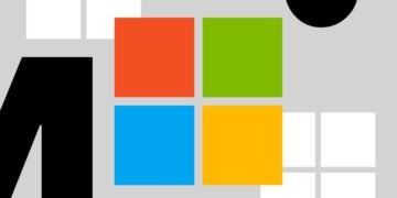 Microsoft’s first advanced reasoning AI is here