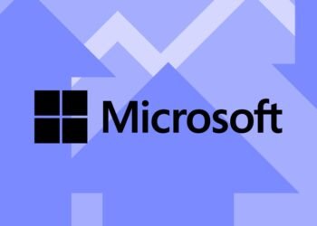 Microsoft, like, totally gets why students are booing AI-pilled graduation speakers