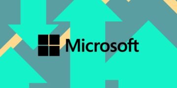 Microsoft restricts Claude Fable for employees over data retention concerns