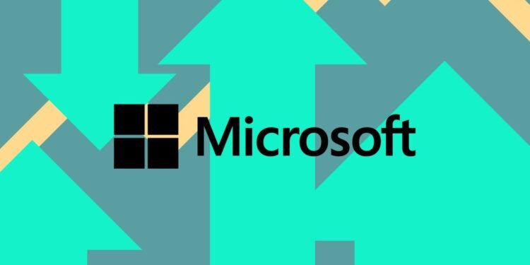 Microsoft restricts Claude Fable for employees over data retention concerns