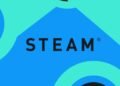 Valve is phasing out physical Steam gift cards due to scammers