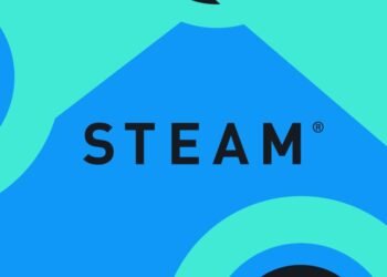 Valve is phasing out physical Steam gift cards due to scammers