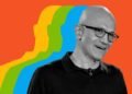 Microsoft and OpenAI broke up — now they’re ready to fight