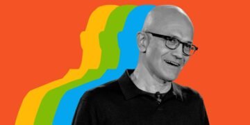 Microsoft and OpenAI broke up — now they’re ready to fight