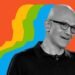 Microsoft and OpenAI broke up — now they’re ready to fight