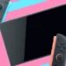 The Nintendo Switch 2 is $15 off at Woot