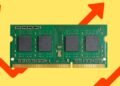 Apple wants permission to buy memory from a blacklisted Chinese supplier