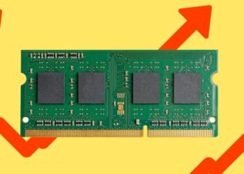Apple wants permission to buy memory from a blacklisted Chinese supplier