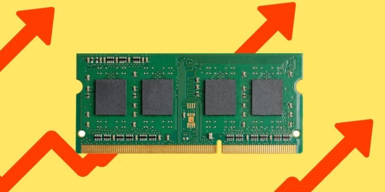Apple wants permission to buy memory from a blacklisted Chinese supplier