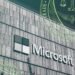 Microsoft could be the next Big Tech antitrust target
