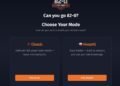 82-0 is the best basketball game, to hell with NBA 2K