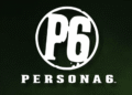 Persona 6 exists, and that’s all we know