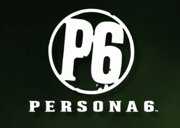 Persona 6 exists, and that’s all we know