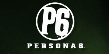Persona 6 exists, and that’s all we know
