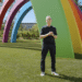 Apple WWDC 2026: The 7 biggest announcements