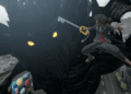 Square Enix teases Kingdom Hearts 4 at Nintendo Direct