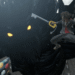 Square Enix teases Kingdom Hearts 4 at Nintendo Direct