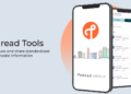 Got Thread problems? There’s an app for that