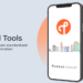 Got Thread problems? There’s an app for that