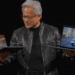 This could be Windows’ M1 moment — but expect it to cost a ton