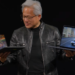 Computex 2026: All the news and announcements