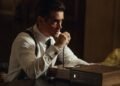 In season 2 of Sugar, Colin Farrell’s quirky detective becomes much more human