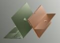 The Microsoft Surface Laptop 8 and Surface Pro 12 now come with Snapdragon X2 chips