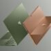The Microsoft Surface Laptop 8 and Surface Pro 12 now come with Snapdragon X2 chips