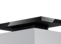 Microsoft created the mini Surface dev box that Qualcomm couldn’t