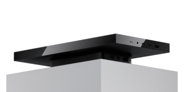 Microsoft created the mini Surface dev box that Qualcomm couldn’t