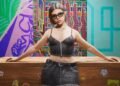 With GTA looming, consoles are getting expensive at the worst possible time